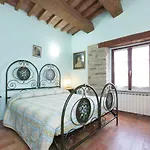 Ferienhaus In With Pool & *